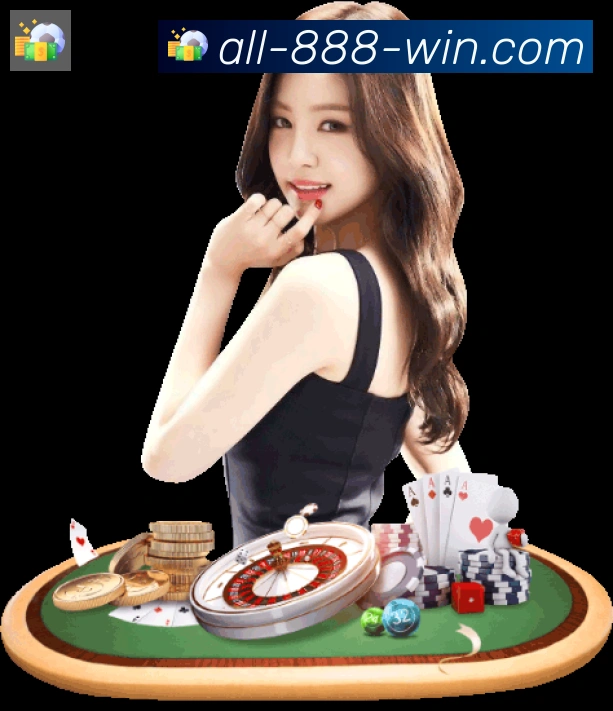 888棋牌官网品牌故事