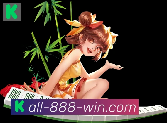 App 展示图