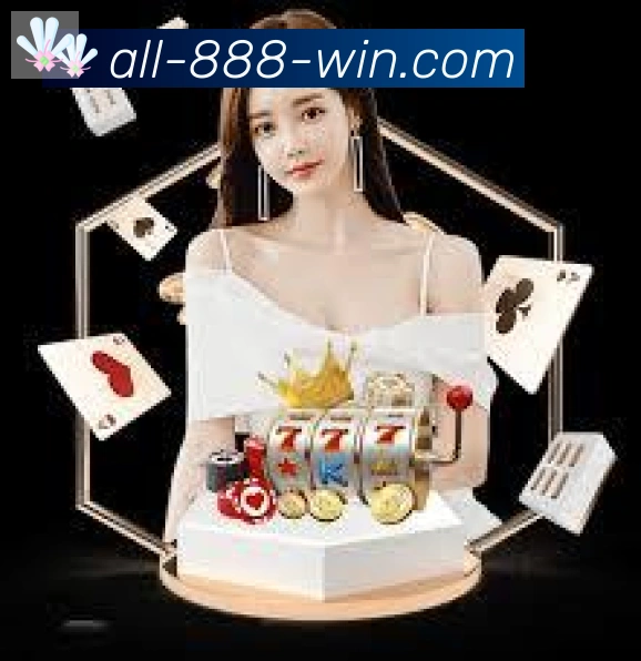 App功能展示图