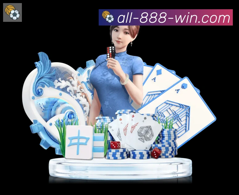 奖项1